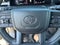 2026 Toyota Tacoma i-FORCE MAX TRD Pro