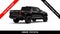 2026 Toyota Tacoma i-FORCE MAX TRD Pro