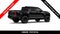 2026 Toyota Tacoma i-FORCE MAX TRD Pro