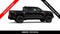 2026 Toyota Tacoma i-FORCE MAX TRD Pro