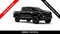 2026 Toyota Tacoma i-FORCE MAX TRD Pro