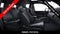 2026 Toyota Tacoma i-FORCE MAX TRD Pro