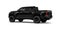2026 Toyota Tacoma i-FORCE MAX TRD Pro
