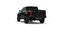 2026 Toyota Tacoma i-FORCE MAX TRD Pro
