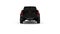 2026 Toyota Tacoma i-FORCE MAX TRD Pro