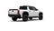 2026 Toyota Tacoma i-FORCE MAX TRD Pro