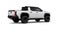 2026 Toyota Tacoma i-FORCE MAX TRD Pro