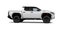 2026 Toyota Tacoma i-FORCE MAX TRD Pro