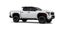 2026 Toyota Tacoma i-FORCE MAX TRD Pro