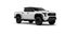 2026 Toyota Tacoma i-FORCE MAX TRD Pro