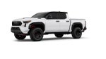 2026 Toyota Tacoma i-FORCE MAX TRD Pro
