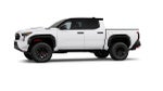 2026 Toyota Tacoma i-FORCE MAX TRD Pro