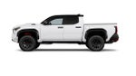 2026 Toyota Tacoma i-FORCE MAX TRD Pro