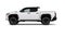 2026 Toyota Tacoma i-FORCE MAX TRD Pro