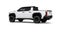 2026 Toyota Tacoma i-FORCE MAX TRD Pro