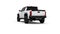 2026 Toyota Tacoma i-FORCE MAX TRD Pro