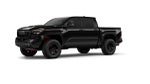 2026 Toyota Tacoma i-FORCE MAX TRD Pro