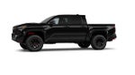 2026 Toyota Tacoma i-FORCE MAX TRD Pro