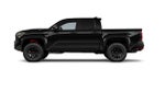2026 Toyota Tacoma i-FORCE MAX TRD Pro