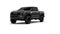 2026 Toyota Tacoma i-FORCE MAX TRD Pro