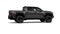 2026 Toyota Tacoma i-FORCE MAX TRD Pro