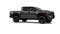 2026 Toyota Tacoma i-FORCE MAX TRD Pro