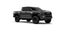 2026 Toyota Tacoma i-FORCE MAX TRD Pro