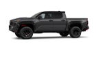 2026 Toyota Tacoma i-FORCE MAX TRD Pro