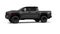 2026 Toyota Tacoma i-FORCE MAX TRD Pro