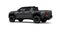 2026 Toyota Tacoma i-FORCE MAX TRD Pro