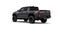 2026 Toyota Tacoma i-FORCE MAX TRD Pro