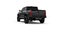 2026 Toyota Tacoma i-FORCE MAX TRD Pro