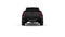 2026 Toyota Tacoma i-FORCE MAX TRD Pro