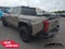 2025 Toyota Tacoma TRD Pro Hybrid