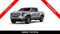 2026 Toyota Tacoma i-FORCE MAX Limited i-FORCE MAX