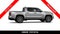2026 Toyota Tacoma i-FORCE MAX Limited i-FORCE MAX