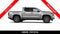 2026 Toyota Tacoma i-FORCE MAX Limited i-FORCE MAX