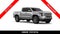 2026 Toyota Tacoma i-FORCE MAX Limited i-FORCE MAX