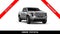 2026 Toyota Tacoma i-FORCE MAX Limited i-FORCE MAX