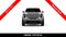 2026 Toyota Tacoma i-FORCE MAX Limited i-FORCE MAX