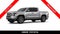2026 Toyota Tacoma i-FORCE MAX Limited i-FORCE MAX