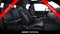 2026 Toyota Tacoma i-FORCE MAX Limited i-FORCE MAX