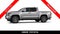 2026 Toyota Tacoma i-FORCE MAX Limited i-FORCE MAX