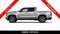 2026 Toyota Tacoma i-FORCE MAX Limited i-FORCE MAX