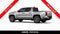 2026 Toyota Tacoma i-FORCE MAX Limited i-FORCE MAX