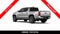 2026 Toyota Tacoma i-FORCE MAX Limited i-FORCE MAX