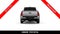 2026 Toyota Tacoma i-FORCE MAX Limited i-FORCE MAX