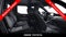 2026 Toyota Tacoma i-FORCE MAX TRD Sport i-FORCE MAX