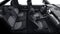 2026 Toyota Tacoma i-FORCE MAX TRD Sport i-FORCE MAX