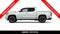 2026 Toyota Tacoma i-FORCE MAX TRD Sport i-FORCE MAX